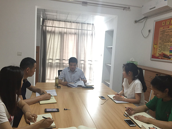 微信圖片_20180518143430.jpg 微信圖片_20180518143430.jpg