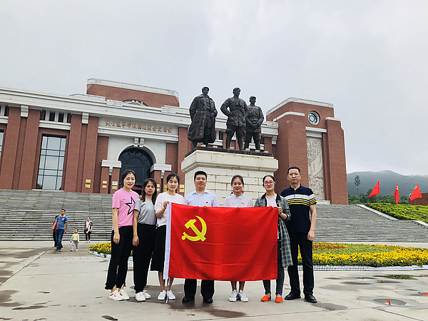 微信圖片_20180713155342.jpg 微信圖片_20180713155342.jpg