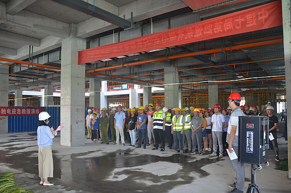 活動(dòng)現(xiàn)場(chǎng)7.25.png 活動(dòng)現(xiàn)場(chǎng)7.25.png