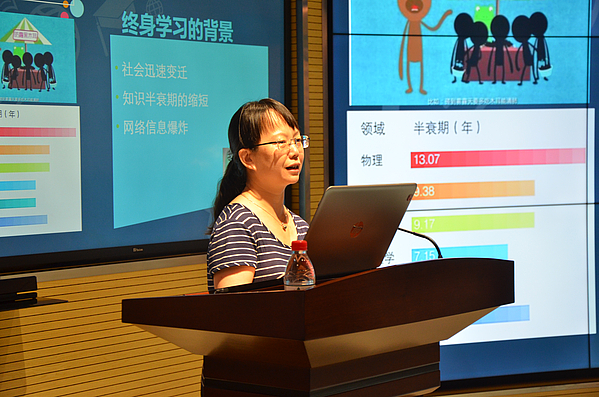 MIC_2555.JPG MIC_2555.JPG