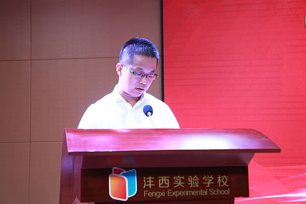 449A1749.JPG 449A1749.JPG