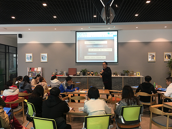 微信圖片_20181023153503.jpg 微信圖片_20181023153503.jpg