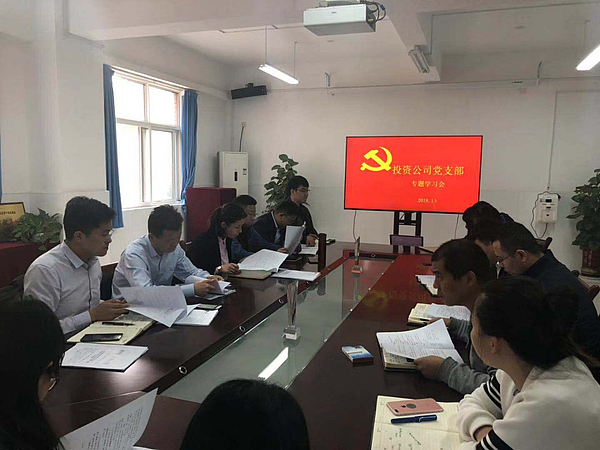 871099346962218148.jpg 871099346962218148.jpg