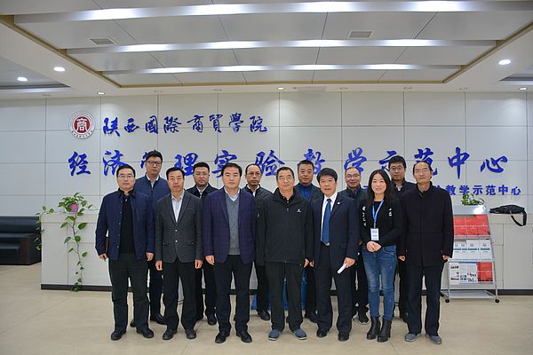 IMG_9864.JPG IMG_9864.JPG