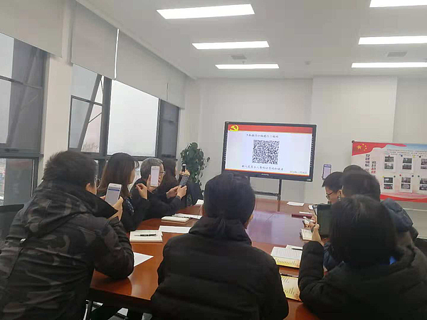 交黨費.jpg 交黨費.jpg