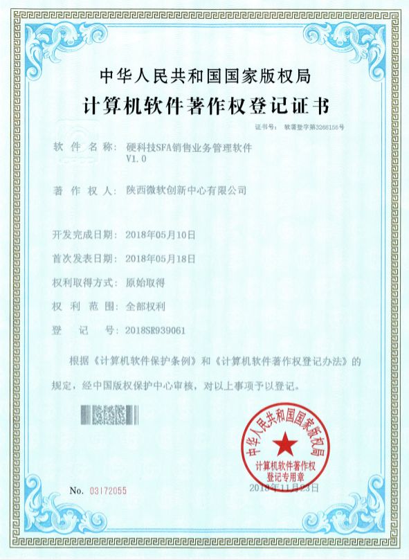 640 (1).jpg 640 (1).jpg