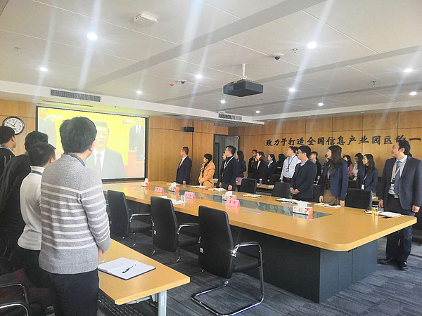 4cd47745d5ac1617d77ef1cada82a0a.jpg 4cd47745d5ac1617d77ef1cada82a0a.jpg