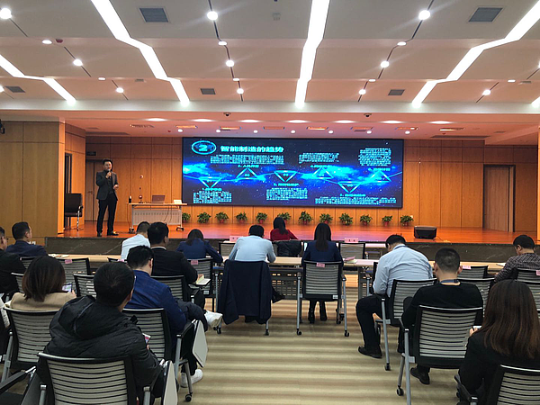 圖片2.png 圖片2.png