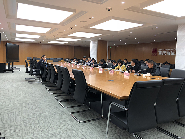 子公司專題會12.21 ..jpg