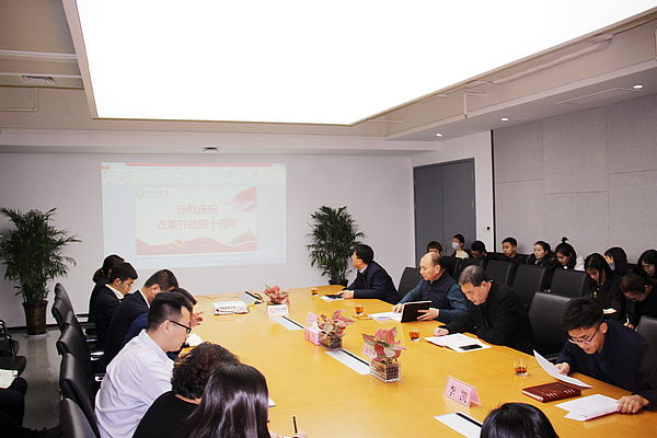 IMG_3564_副本.jpg IMG_3564_副本.jpg