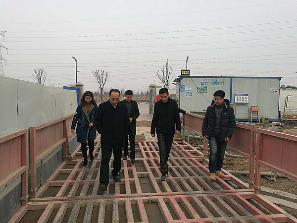 1.14-張桂林安全生產檢查.jpg 1.14-張桂林安全生產檢查.jpg