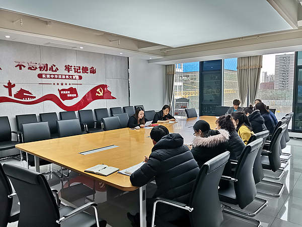 609859108946665440.jpg 609859108946665440.jpg