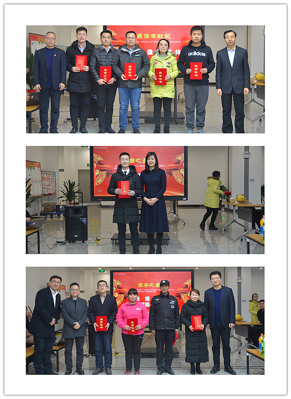 359d192028415b0663da63e693fef75.jpg 359d192028415b0663da63e693fef75.jpg