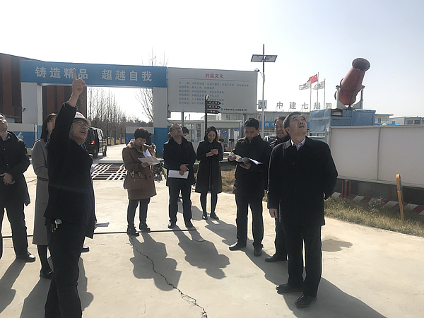 5bf7500068f67ff441dd90f7f68f761.jpg 5bf7500068f67ff441dd90f7f68f761.jpg