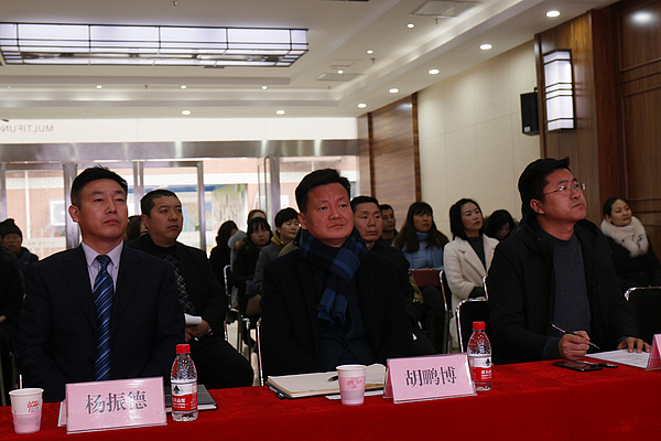 a802caf21d9be8c7b3fb13eb966b9ed.jpg a802caf21d9be8c7b3fb13eb966b9ed.jpg