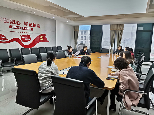 899f76472c168cfc2a071f3f1562783.jpg 899f76472c168cfc2a071f3f1562783.jpg