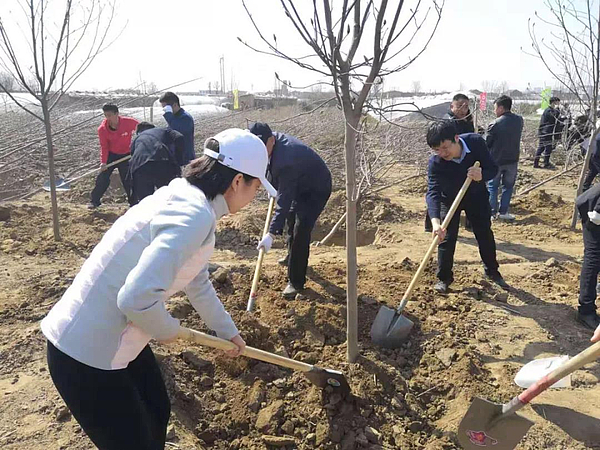 微信圖片_20190313151555.jpg 微信圖片_20190313151555.jpg