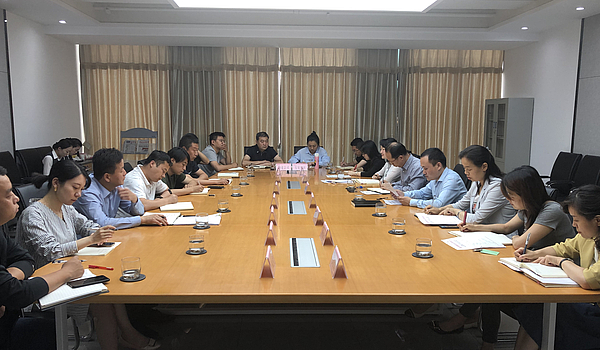 微信圖片_20190601110315.jpg 微信圖片_20190601110315.jpg