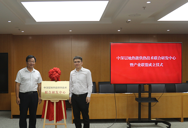 460a0c633a6fcf226267454230100e5.png 460a0c633a6fcf226267454230100e5.png