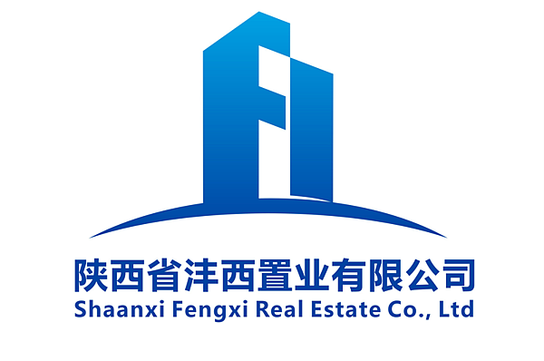 2_副本.png 2_副本.png