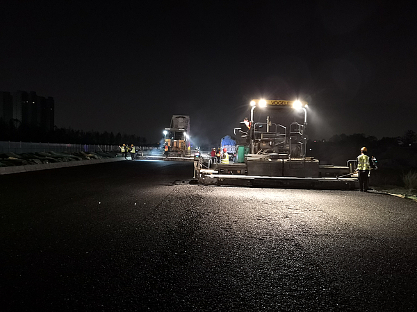 2019070401.jpg 2019070401.jpg