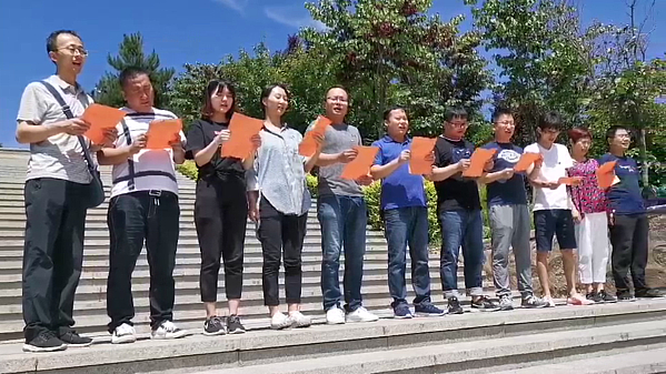 1562842910(1).jpg 1562842910(1).jpg