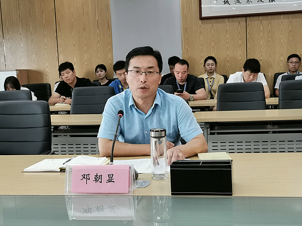 c58f39db4c40eafc6d66aa05d302902.jpg c58f39db4c40eafc6d66aa05d302902.jpg