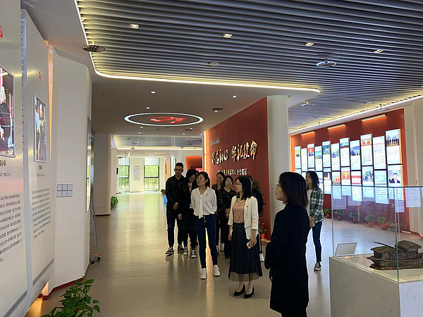 89b53dc47a90b05835c5c8f034d5ea3.jpg 89b53dc47a90b05835c5c8f034d5ea3.jpg