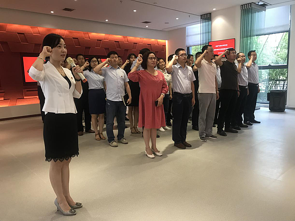 c7523faa887a5d77fc7869bad54dcf5.png c7523faa887a5d77fc7869bad54dcf5.png