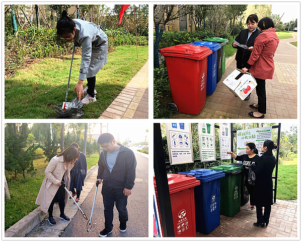 志愿者活動.jpg 志愿者活動.jpg
