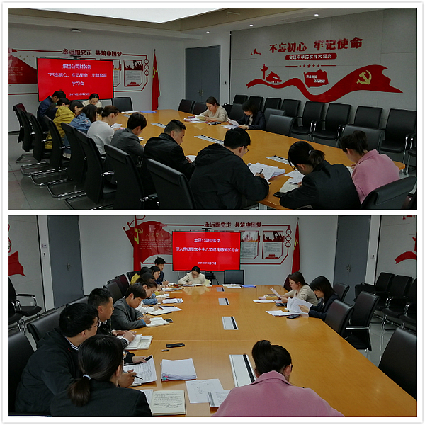 新聞稿圖.png 新聞稿圖.png