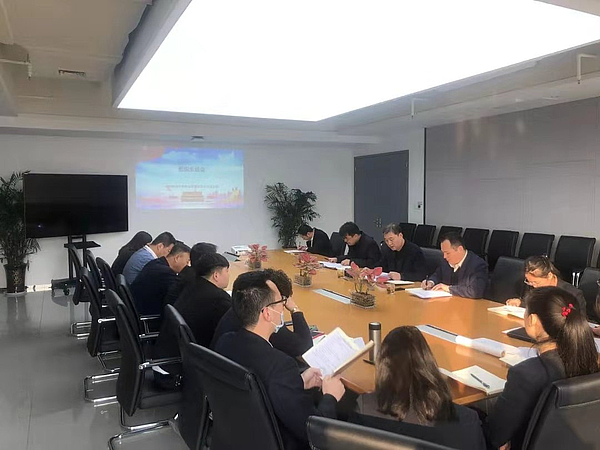 微信圖片_20191209174642.jpg 微信圖片_20191209174642.jpg