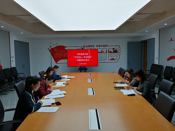 圖片1.png 圖片1.png