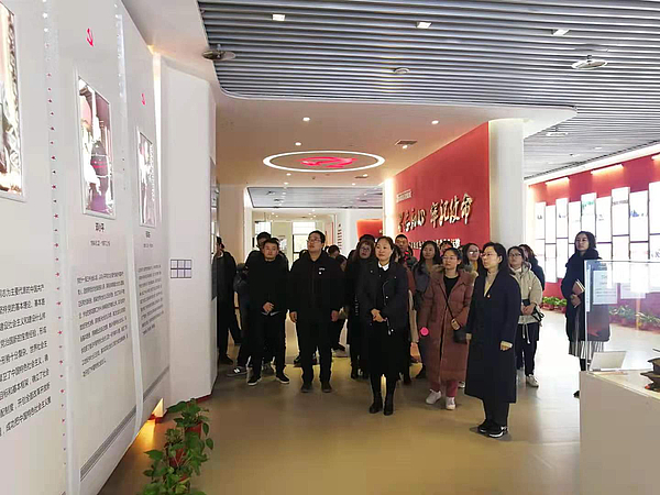 微信圖片_20191220183642.jpg 微信圖片_20191220183642.jpg