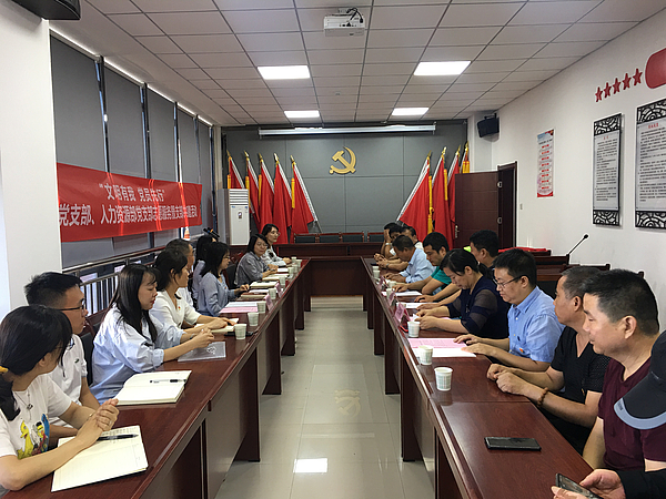 IMG_3059.JPG IMG_3059.JPG