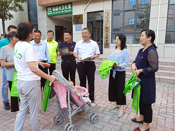 5c710e9206c054cbe6375cf93f58a71.jpg 5c710e9206c054cbe6375cf93f58a71.jpg