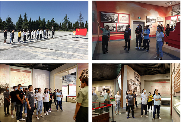 a296e35aa4aba429d8e437c479fa057.jpg a296e35aa4aba429d8e437c479fa057.jpg